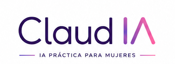 Claud IA